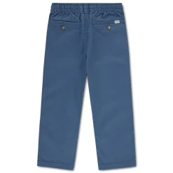 Kids/BOY Abercrombie Kids Pants & Jeans><noscript><img width=