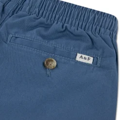 Kids/BOY Abercrombie Kids Pants & Jeans><noscript><img width=