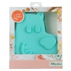 Kids Lilliputiens Baking Mould César