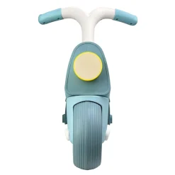 Kids Bebe Confort Balance Bike - Blue