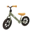Kids Bebe Confort Balance Bike 12'' Green