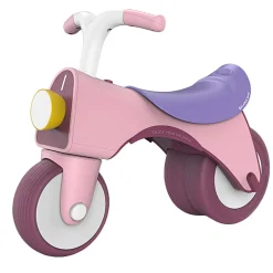 Kids Bebe Confort Bikes And Accessories|Bikes & Scooters>Balance Bike - Pink