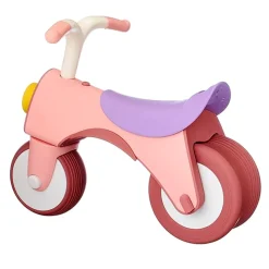 Kids Bebe Confort Bikes And Accessories|Bikes & Scooters><noscript><img width=