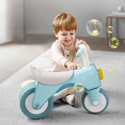 Kids Bebe Confort Bikes And Accessories|Bikes & Scooters><noscript><img width=