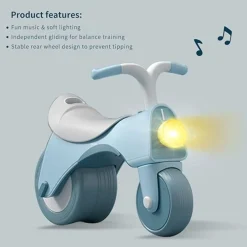 Kids Bebe Confort Bikes And Accessories|Bikes & Scooters><noscript><img width=