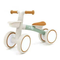 Kids Bebe Confort Bikes And Accessories|Bikes & Scooters>Balance Bike 4 Wheels