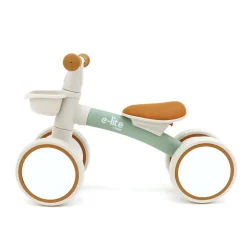 Kids Bebe Confort Bikes And Accessories|Bikes & Scooters>Balance Bike 4 Wheels