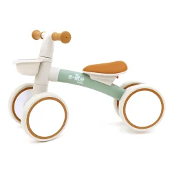 Kids Bebe Confort Bikes And Accessories|Bikes & Scooters><noscript><img width=
