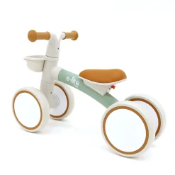 Kids Bebe Confort Bikes And Accessories|Bikes & Scooters><noscript><img width=