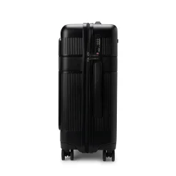 Kids Lambert Bali Cabin Suitcase - Black