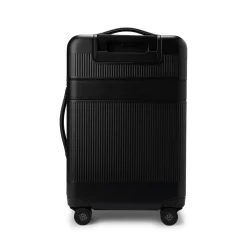 Kids Lambert Bali Cabin Suitcase - Black