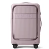 Kids Lambert Bali-muse Carry On Luggage