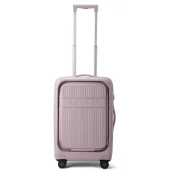 Kids Lambert Bali-muse Carry On Luggage