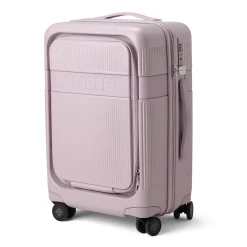 Kids Lambert Bali-muse Carry On Luggage