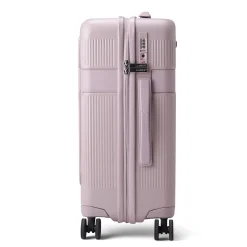 Kids Lambert Bali-muse Carry On Luggage