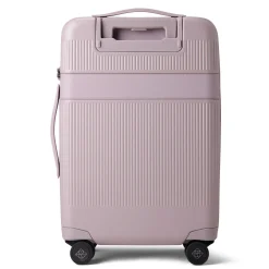 Kids Lambert Bali-muse Carry On Luggage