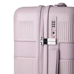 Kids Lambert Bali-muse Carry On Luggage