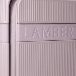 Kids Lambert Bali-muse Carry On Luggage