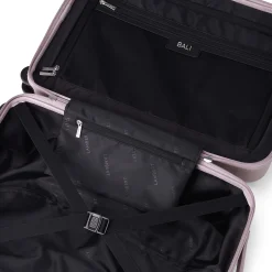 Kids Lambert Bali-muse Carry On Luggage