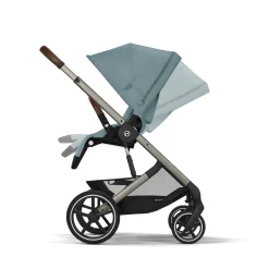 Kids Cybex Strollers|Strollers & Trailers><noscript><img width=