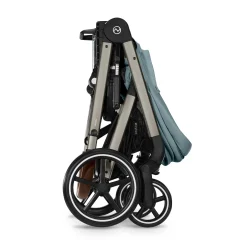 Kids Cybex Strollers|Strollers & Trailers><noscript><img width=