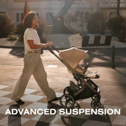 Kids Cybex Strollers|Strollers & Trailers><noscript><img width=
