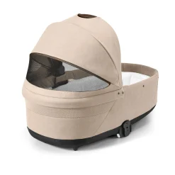Kids Cybex Strollers|Strollers & Trailers><noscript><img width=