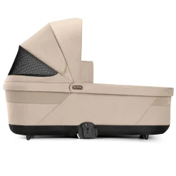 Kids Cybex Strollers|Strollers & Trailers><noscript><img width=