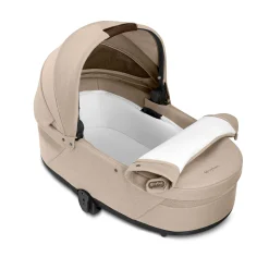Kids Cybex Strollers|Strollers & Trailers><noscript><img width=