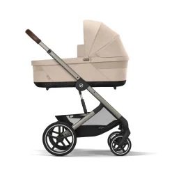 Kids Cybex Strollers|Strollers & Trailers><noscript><img width=