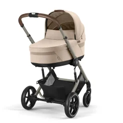 Kids Cybex Strollers|Strollers & Trailers><noscript><img width=