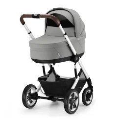 Kids Cybex Strollers|Strollers & Trailers><noscript><img width=