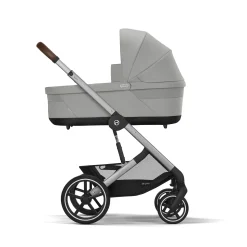 Kids Cybex Strollers|Strollers & Trailers><noscript><img width=