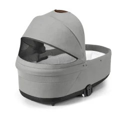 Kids Cybex Strollers|Strollers & Trailers><noscript><img width=