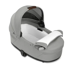 Kids Cybex Strollers|Strollers & Trailers><noscript><img width=