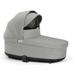 Kids Cybex Strollers|Strollers & Trailers><noscript><img width=