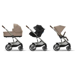 Kids Cybex Strollers|Strollers & Trailers><noscript><img width=