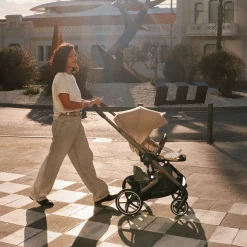 Kids Cybex Strollers|Strollers & Trailers><noscript><img width=