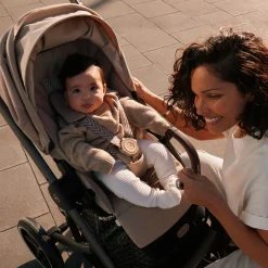 Kids Cybex Strollers|Strollers & Trailers><noscript><img width=