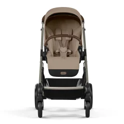 Kids Cybex Strollers|Strollers & Trailers><noscript><img width=