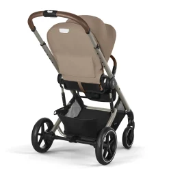 Kids Cybex Strollers|Strollers & Trailers><noscript><img width=