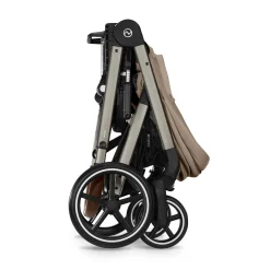 Kids Cybex Strollers|Strollers & Trailers><noscript><img width=