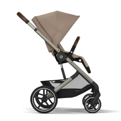 Kids Cybex Strollers|Strollers & Trailers><noscript><img width=