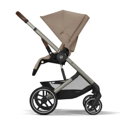 Kids Cybex Strollers|Strollers & Trailers><noscript><img width=