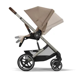 Kids Cybex Strollers|Strollers & Trailers><noscript><img width=