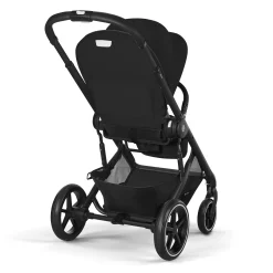 Kids Cybex Strollers|Strollers & Trailers><noscript><img width=