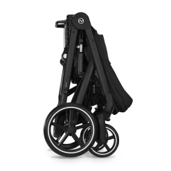Kids Cybex Strollers|Strollers & Trailers><noscript><img width=