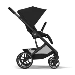 Kids Cybex Strollers|Strollers & Trailers><noscript><img width=