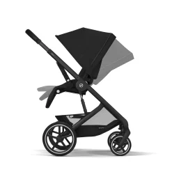 Kids Cybex Strollers|Strollers & Trailers><noscript><img width=