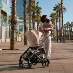 Kids Cybex Strollers|Strollers & Trailers><noscript><img width=
